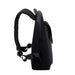 EAN 4260403579381 - Rivacase 8521 33,8 cm (13.3") Mochila Negro imagen 22