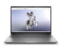 EAN 0199485355085 - HP Zbook X G1i Mobile Workstation PC Wolf Pro Security Edition Intel Core Ultra 9 285H Estación de trabaj imagen 1