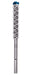 EAN 4059952533216 - Bosch Expert SDS Max-8X Hammer drill bit 1 pieza(s) imagen 1