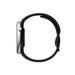 EAN 6972596106357 - Amazfit GTR Mini 3,25 cm (1.28") AMOLED 42 mm Digital 416 x 416 Pixeles Pantalla táctil Negro, Plata GPS  imagen 5