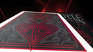 EAN 0073854094228 - Bicycle Shin Lim juego de cartas 56 pieza(s) imagen 4