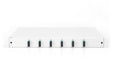 EAN 4016032278320 - Digitus DN-96320/3 adaptador de fibra óptica 1 pieza(s) Gris imagen 3