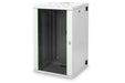 EAN 4016032190820 - Digitus DN-19 20-U-3 armario rack 20U Bastidor de pared Gris imagen 1