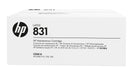 EAN 887758088739 - HP 831 Latex Maintenance Cartridge cabeza de impresora Inyección de tinta térmica imagen 1