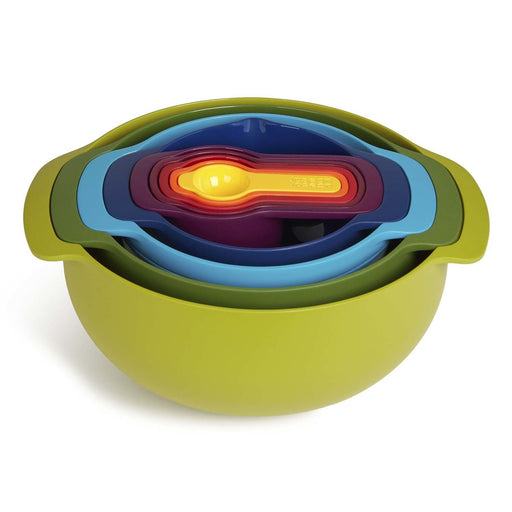 EAN 5011551000284 - Casdon Joseph Joseph Nest imagen 1