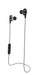 EAN 8436556148316 - CoolBox CoolTwin Auriculares Inalámbrico Dentro de oído Llamadas/Música Negro imagen 1