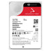 EAN 8719706436830 - Seagate IronWolf Pro ST32000NT000 disco duro interno 32 TB 7200 RPM 3.5" Serial ATA III imagen 4