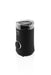 EAN 8590393254439 - Eta Magico 150 W Negro imagen 4