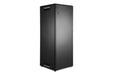 EAN 4016032343585 - Digitus DN-19 42U-8/8-B-1 armario rack Rack o bastidor independiente Negro imagen 2