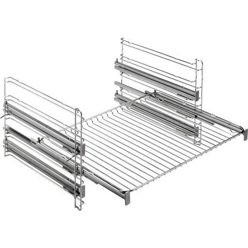 EAN 7332543112968 - AEG TR3LFSTV pieza y accesorio de hornos Rejilla para el horno Acero inoxidable imagen 1