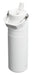 EAN 1210001998063 - Stanley IceFlow Uso diario 700 ml Acero inoxidable Blanco imagen 2