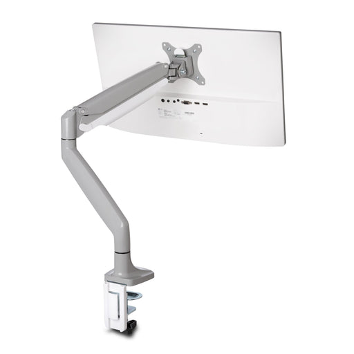 EAN 5028252597128 - Kensington K55470EU soporte para monitor Gris imagen 1