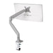 EAN 5028252597128 - Kensington K55470EU soporte para monitor 81,3 cm (32") Escritorio Gris imagen 1