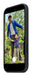 EAN 195950663679 - Apple MGF14ZM/A funda para teléfono móvil 16 cm (6.3") Negro imagen 6