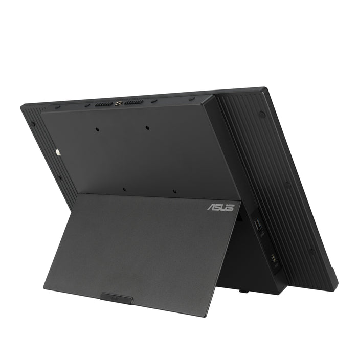 EAN 4711387406144 - ASUS ProArt PA16USV pantalla para PC 39,6 cm (15.6") 3840 x 2160 Pixeles 4K Ultra HD LCD Negro imagen 3