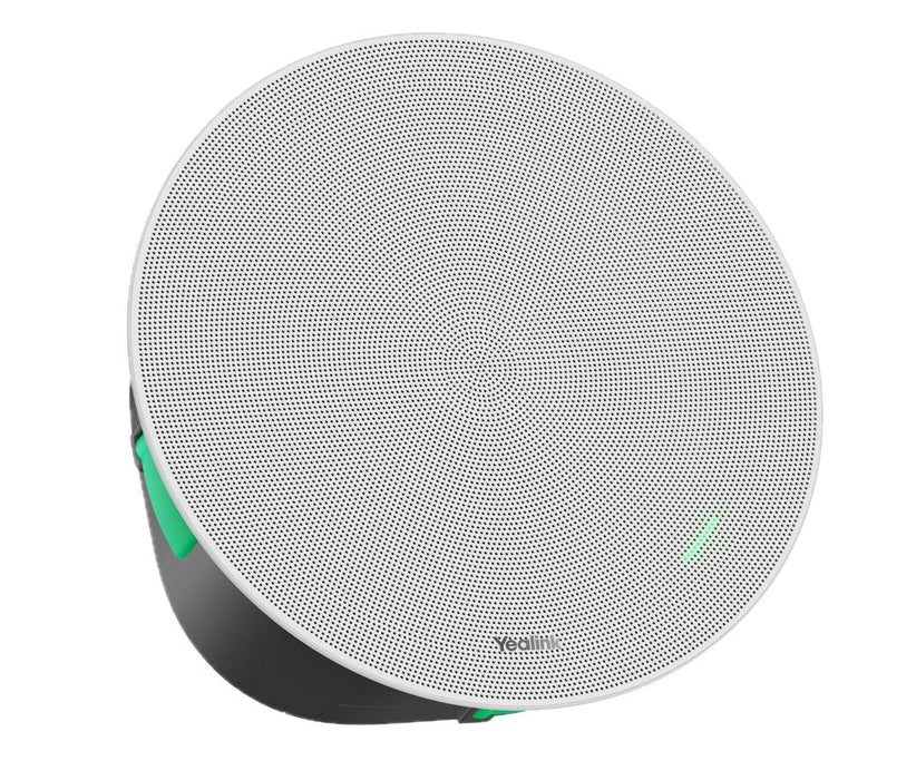 Yealink Video Conferencing - Accessory Ceiling Speaker Cs10-D