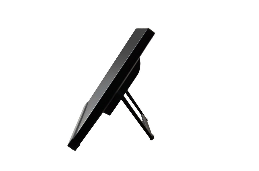 EAN 4711404021794 - Hannspree HT225HPB pantalla para PC 54,6 cm (21.5") 1920 x 1080 Pixeles Full HD LED Pantalla táctil Mesa  imagen 8