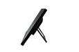 EAN 4711404021794 - Hannspree HT225HPB pantalla para PC 54,6 cm (21.5") 1920 x 1080 Pixeles Full HD LED Pantalla táctil Mesa  imagen 8