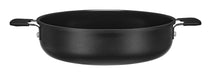 EAN 4260709015903 - Resto Kitchenware 95800 conjunto de sartenes y ollas 8 pieza(s) imagen 25
