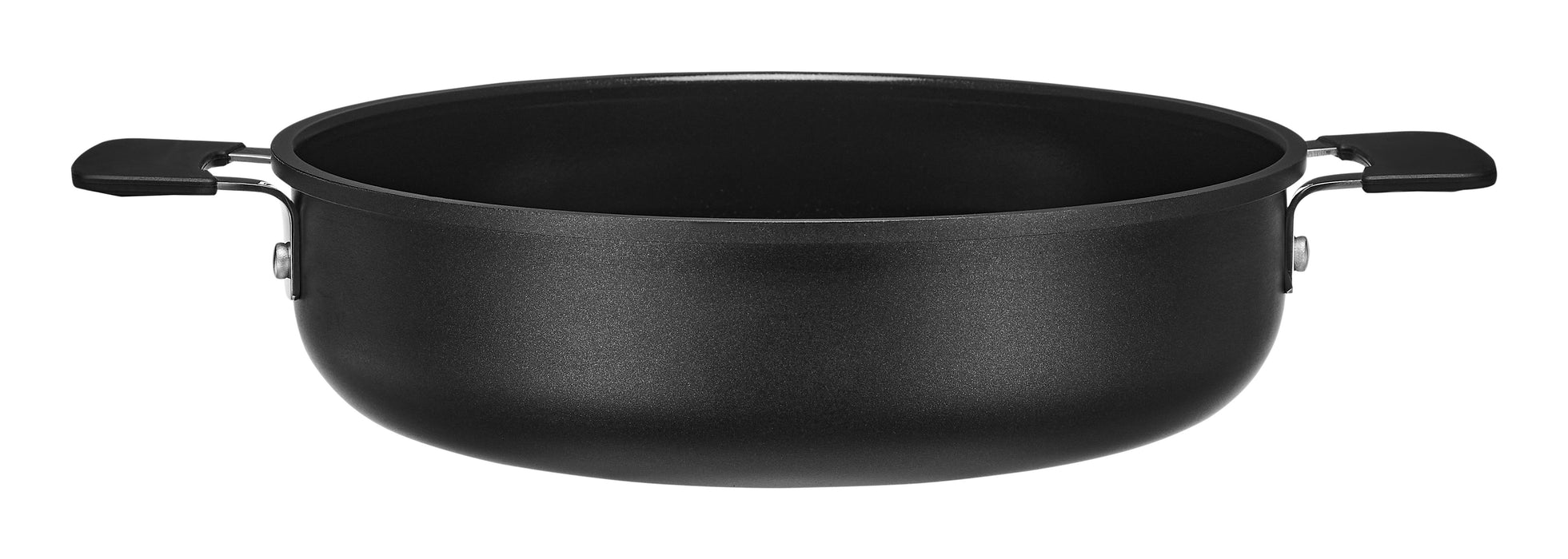 EAN 4260709015903 - Resto Kitchenware 95800 conjunto de sartenes y ollas 8 pieza(s) imagen 25