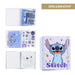 EAN 8445484304435 - Cerdà 8445484304435 libro y página para colorear Libro/álbum para colorear imagen 5