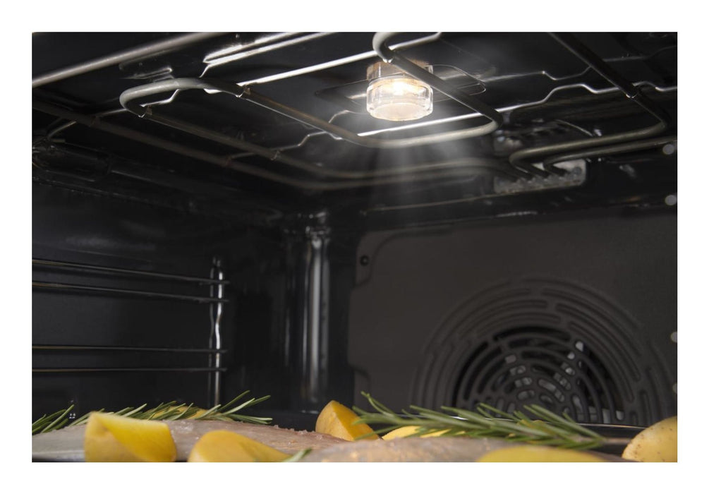 EAN 3838782503467 - Gorenje BOS 6737 E13BG 77 L Negro imagen 12