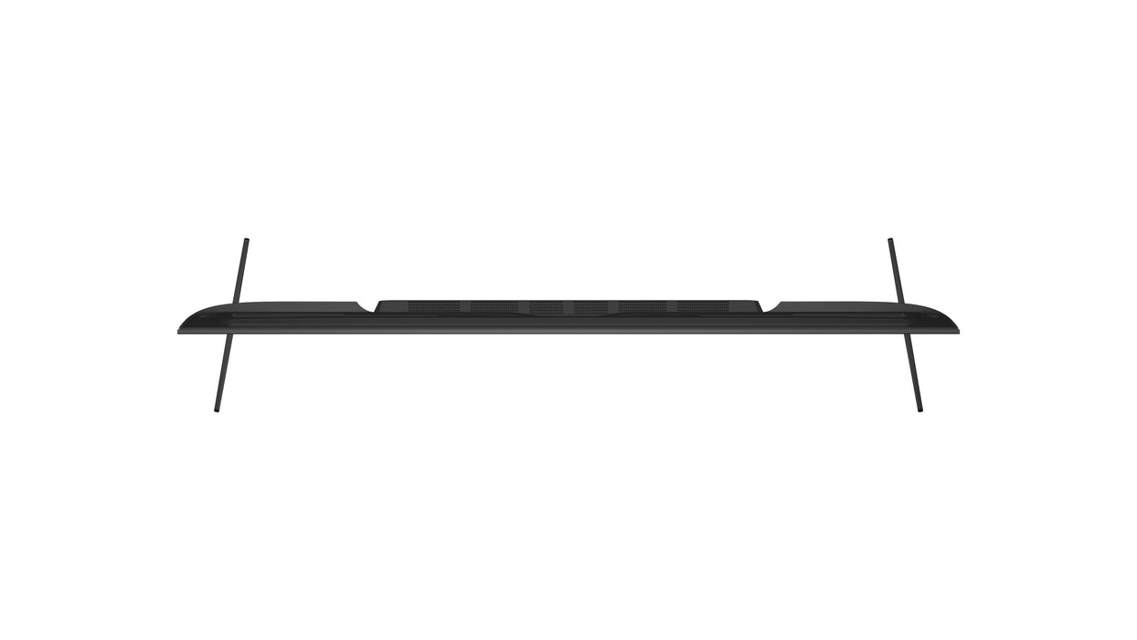 Lg Electronics 85nu800b6la.Aeeq (Null Cm (Null Zoll)) 85nu800b6la.Aeeq