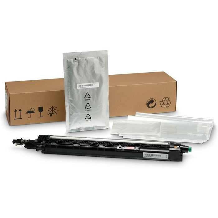 A3 Llc Lj Developer Unit Black