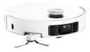 EAN 6977328065025 - Dreame X50 Ultra Acero inoxidable, Blanco imagen 8