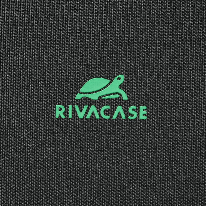 EAN 4260709015552 - Rivacase Gremio 43,9 cm (17.3") Funda Negro imagen 14