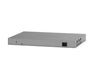 EAN 0606449162257 - NETGEAR GS728TP Gestionado L2/L3/L4 Gigabit Ethernet (10/100/1000) Energía sobre Ethernet (PoE) Gris imagen 4