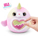 EAN 4894680042247 - Rainbocorns 92119 set de juguetes imagen 6