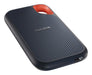 EAN 0619659182588 - SanDisk Extreme Portable 500 GB USB Tipo C 3.2 Gen 2 (3.1 Gen 2) Negro imagen 4