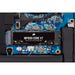 EAN 840006601975 - Corsair MP600 CORE XT 1 TB M.2 PCI Express 4.0 NVMe QLC 3D NAND imagen 7