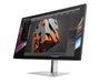 EAN 0197497766219 - HP Series 7 Pro 27 inch 4K Thunderbolt 4 Monitor - 727pk pantalla para PC 68,6 cm (27") 3840 x 2160 Pixel imagen 12