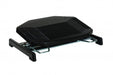 EAN 8717228180026 - BakkerElkhuizen Basic 952 Negro imagen 1