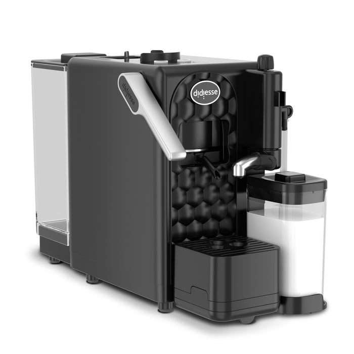 EAN 8055519905454 - Didiesse Milk Side Semi-automática Máquina espresso 1,3 L imagen 7