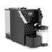 EAN 8055519905454 - Didiesse Milk Side Semi-automática Máquina espresso 1,3 L imagen 7