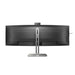 EAN 8712581802578 - Philips 5000 series 49B2U5900CH/00 pantalla para PC 124 cm (48.8") 5120 x 1440 Pixeles Dual QHD LCD Negro imagen 27