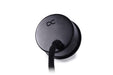 EAN 4250197133395 - Alphacool 13339 accesorio o pieza de sistema de refrigeración para ordenador Bomba imagen 2