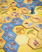 EAN 4250231729690 - Pegasus Spiele 57804G juego de tablero Juego de mesa Rompecabezas imagen 5