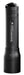 EAN 4058205038294 - Ledlenser 503150 linterna Negro Linterna de mano LED imagen 2