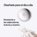 EAN 0195950667387 - Apple AirTag Elemento Buscador Plata, Blanco imagen 7