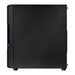 EAN 5901443346043 - Actina 5901443346043 PC Intel® Core™ i5 i5-14600KF 32 GB DDR4-SDRAM 1 TB SSD AMD Radeon RX 7900 XT Midi T imagen 5