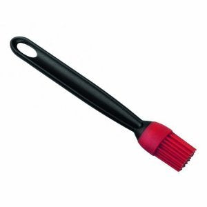 EAN 7610154220297 - KUHN RIKON 22029 accesorio de barbacoa/grill al aire libre Cepillar imagen 1
