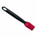 EAN 7610154220297 - KUHN RIKON 22029 accesorio de barbacoa/grill al aire libre Cepillar imagen 1
