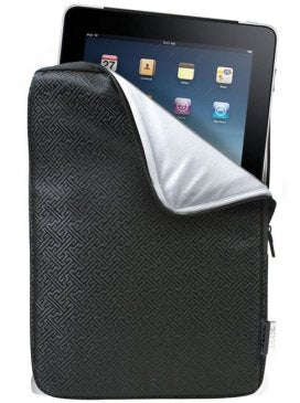 Mandalay Portfolio Universal Para Tablet 7p