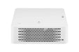 EAN 8806091462879 - LG PF610P videoproyector Proyector de alcance estándar 1000 lúmenes ANSI DLP 1080p (1920x1080) 3D Blanco imagen 3