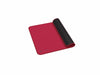 EAN 5901969443387 - NATEC Colors series Magenta imagen 1