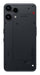 EAN 6974434227026 - Nothing 3a Lite 17,2 cm (6.77") SIM doble Android 15 5G 8 GB 128 GB 5000 mAh Negro imagen 12